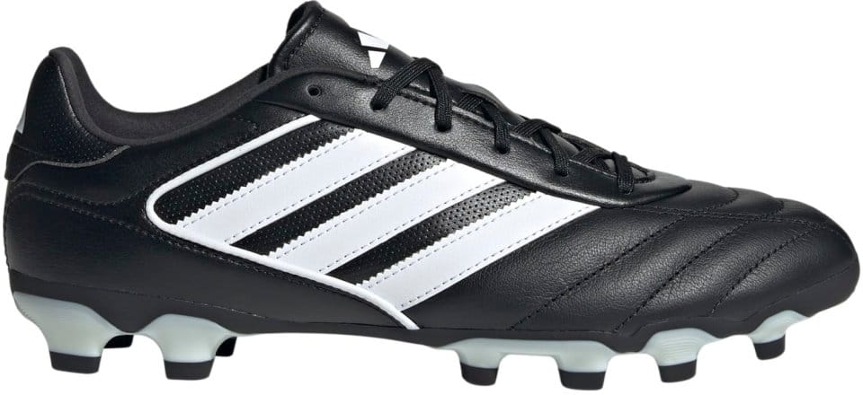 Pánské kopačky adidas Copa Gloro II ST MG