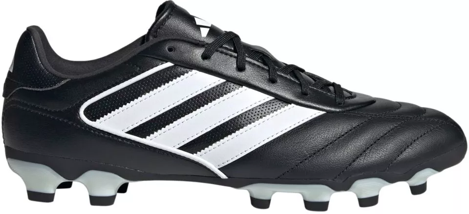Pánské kopačky adidas Copa Gloro II ST MG