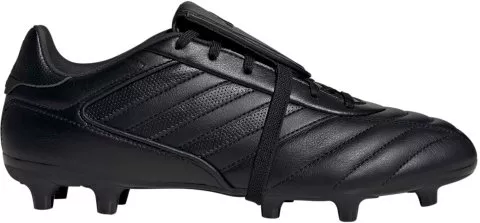 adidas verde copa gloro ii fg 797777 ih8281 480