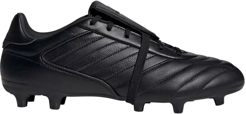 Botas de fútbol adidas COPA GLORO II FG