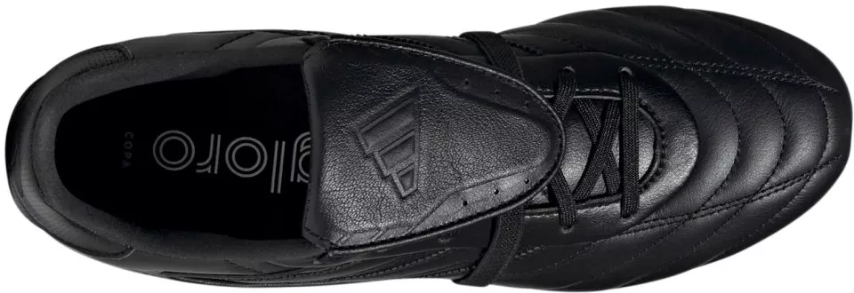 Botas de fútbol adidas COPA GLORO II FG