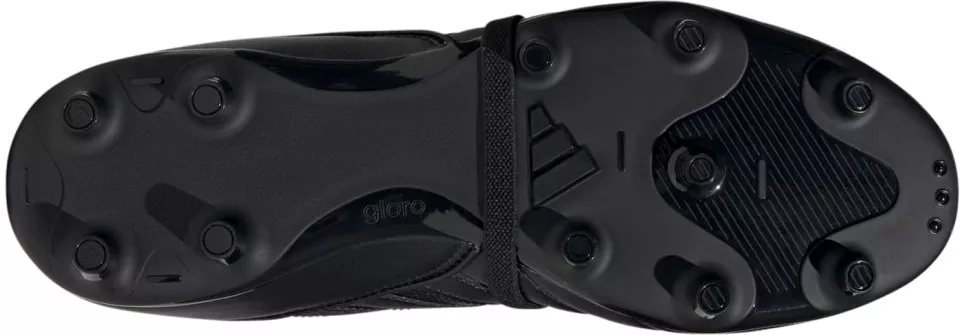 Botas de fútbol adidas COPA GLORO II FG