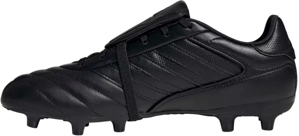 Botas de fútbol adidas COPA GLORO II FG
