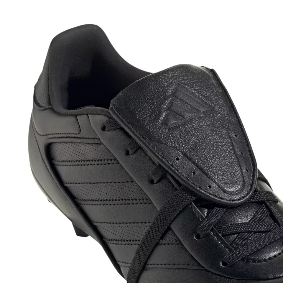 Botas de fútbol adidas COPA GLORO II FG
