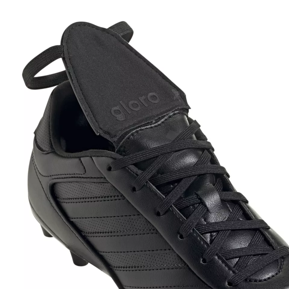 Botas de fútbol adidas COPA GLORO II FG