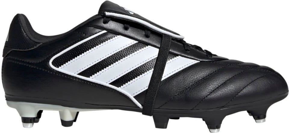 Pánské kopačky adidas Copa Gloro II SG