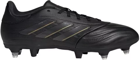 newest adidas sideline shoes 2017 black boots 2018 women
