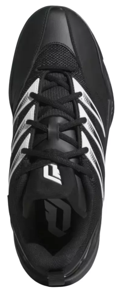 Basketbalové topánky adidas Dame Certified 3 Shoe