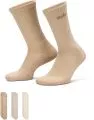 PRODUCT NAME HERE
