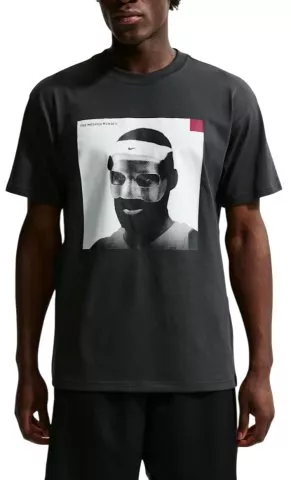 LeBron James Longsleeve
