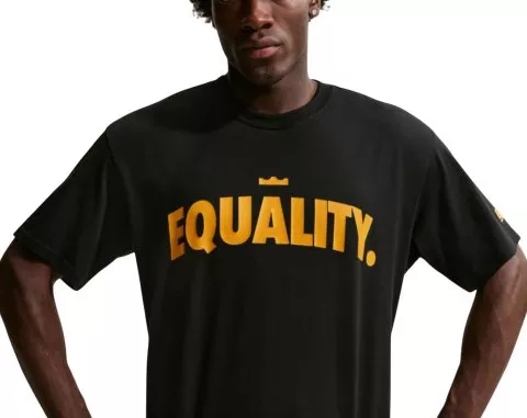 LeBron James Longsleeve