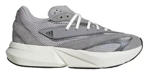 Lightblaze Shoe Women