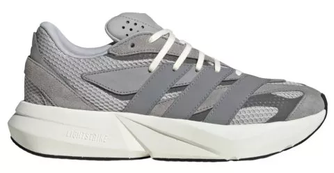 Lightblaze Shoe