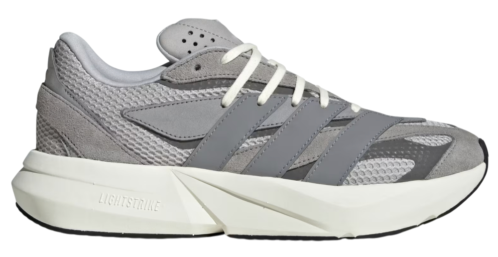 Shoes adidas Sportswear Lightblaze Shoe