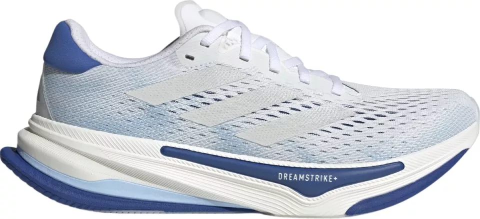 Παπούτσια για τρέξιμο adidas SUPERNOVA PRIMA