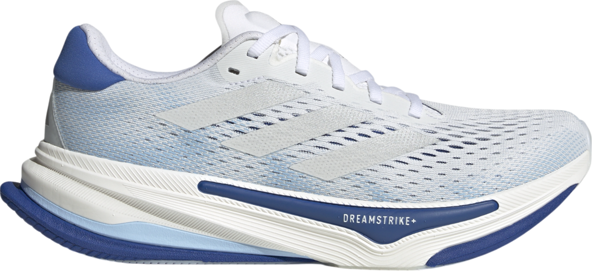 Παπούτσια για τρέξιμο adidas SUPERNOVA PRIMA