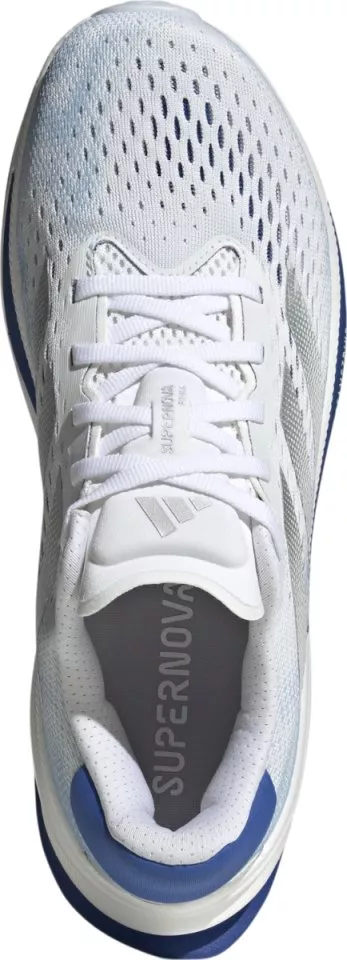 Παπούτσια για τρέξιμο adidas SUPERNOVA PRIMA