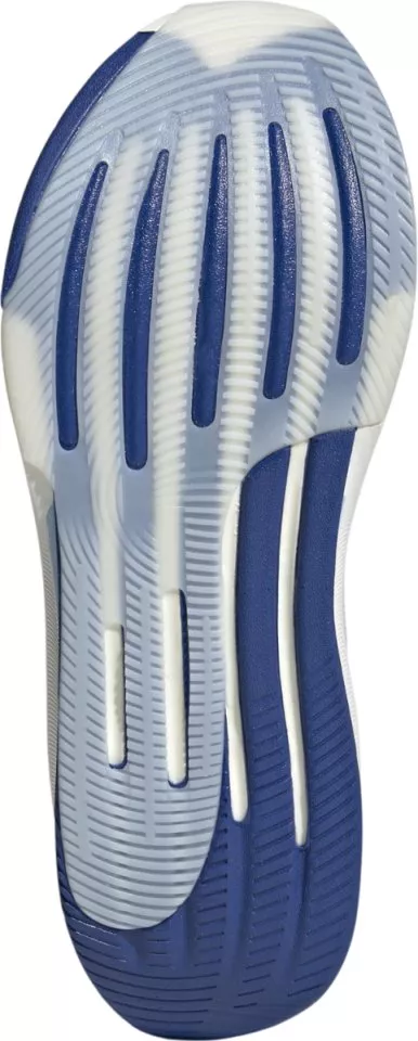 Παπούτσια για τρέξιμο adidas SUPERNOVA PRIMA