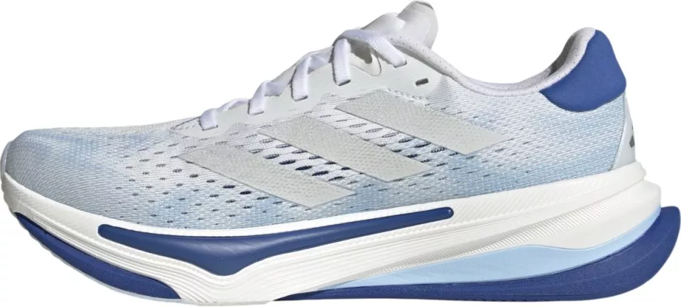 Παπούτσια για τρέξιμο adidas SUPERNOVA PRIMA