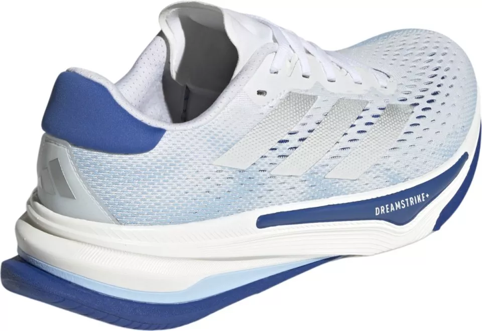 Παπούτσια για τρέξιμο adidas SUPERNOVA PRIMA