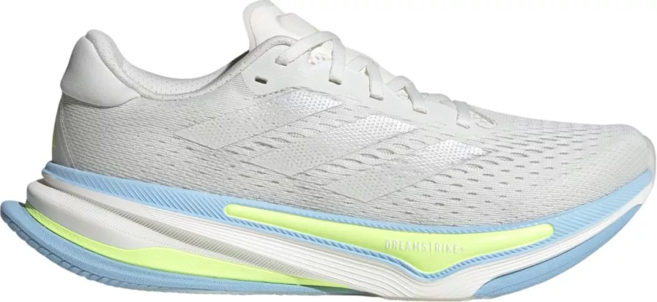 Running shoes adidas SUPERNOVA PRIMA