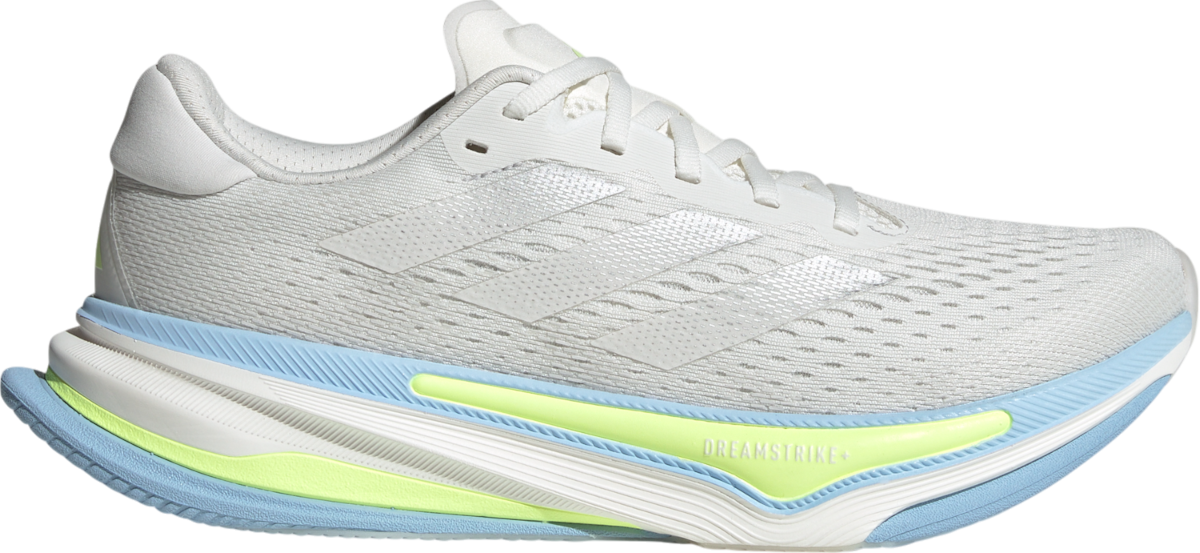 Running shoes adidas SUPERNOVA PRIMA