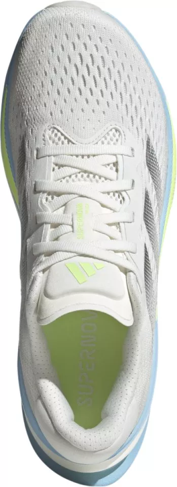 Running shoes adidas SUPERNOVA PRIMA