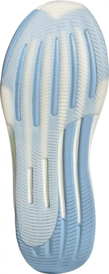 Running shoes adidas SUPERNOVA PRIMA