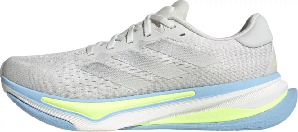 Running shoes adidas SUPERNOVA PRIMA