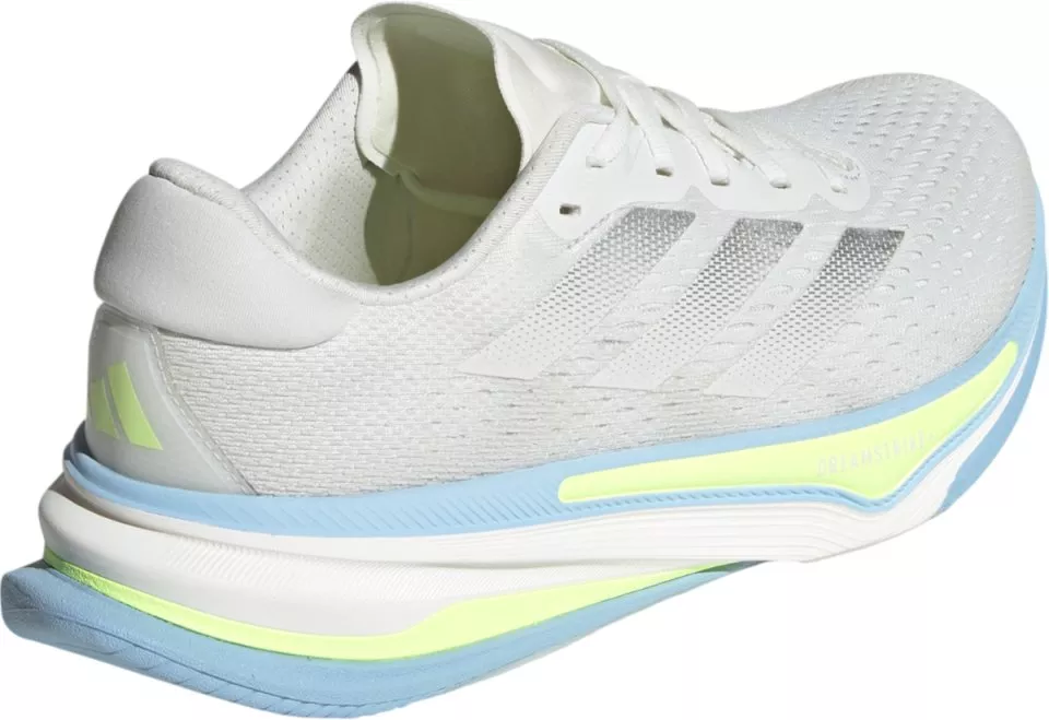 Running shoes adidas SUPERNOVA PRIMA