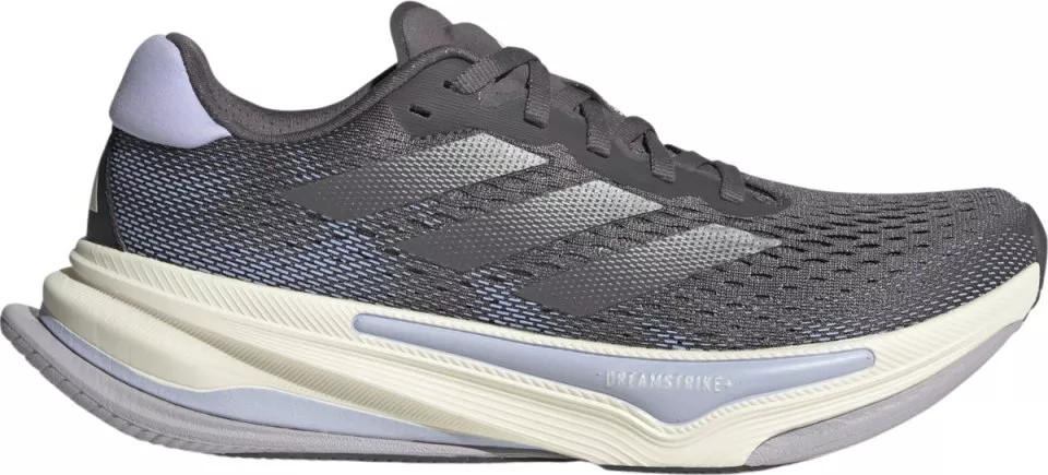 Running shoes adidas SUPERNOVA PRIMA W