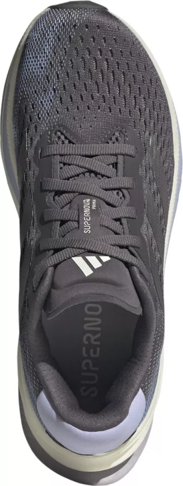 Running shoes adidas SUPERNOVA PRIMA W