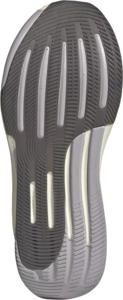 Running shoes adidas SUPERNOVA PRIMA W