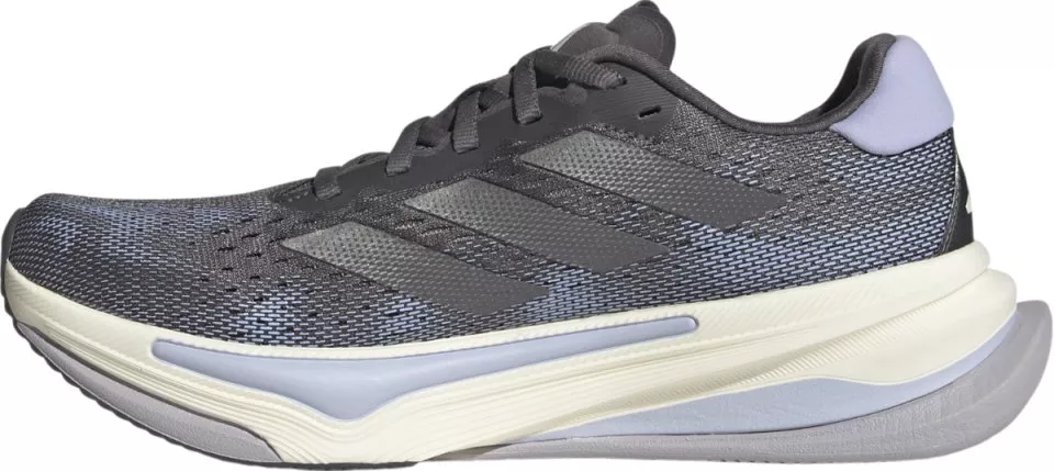 Running shoes adidas SUPERNOVA PRIMA W