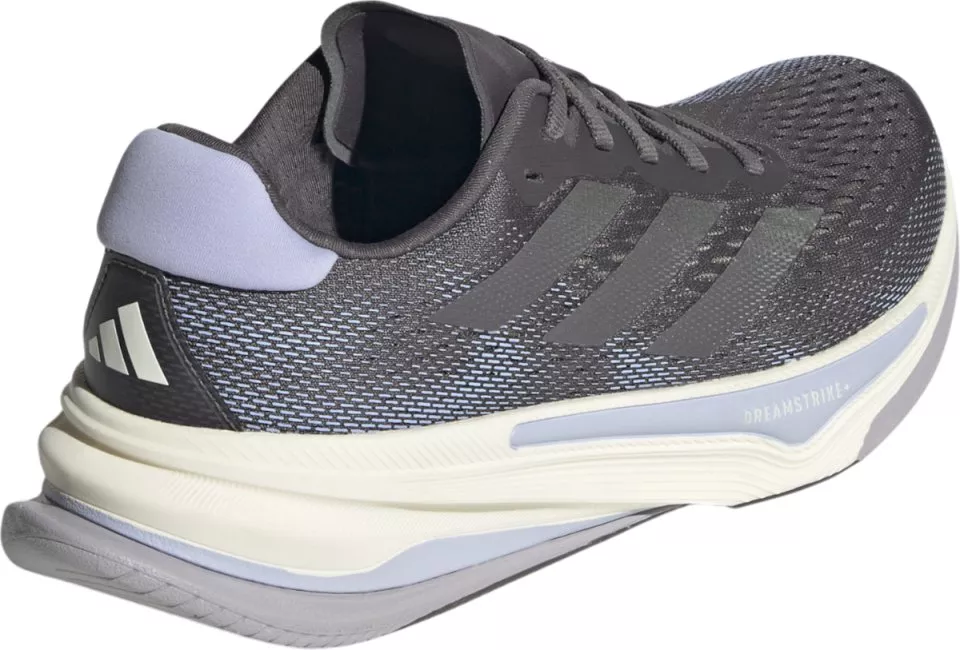 Running shoes adidas SUPERNOVA PRIMA W