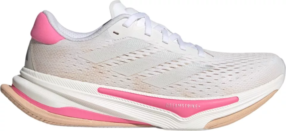 Обувки за бягане adidas SUPERNOVA PRIMA W