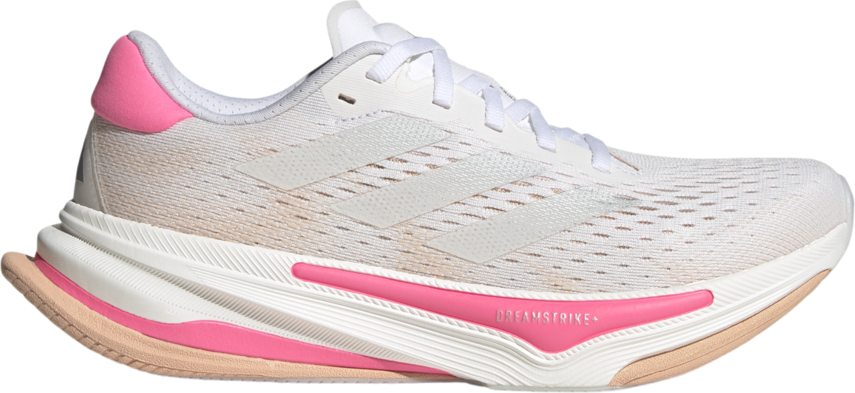 Обувки за бягане adidas SUPERNOVA PRIMA W