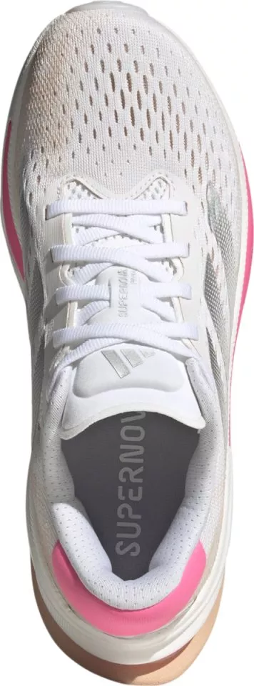 Обувки за бягане adidas SUPERNOVA PRIMA W