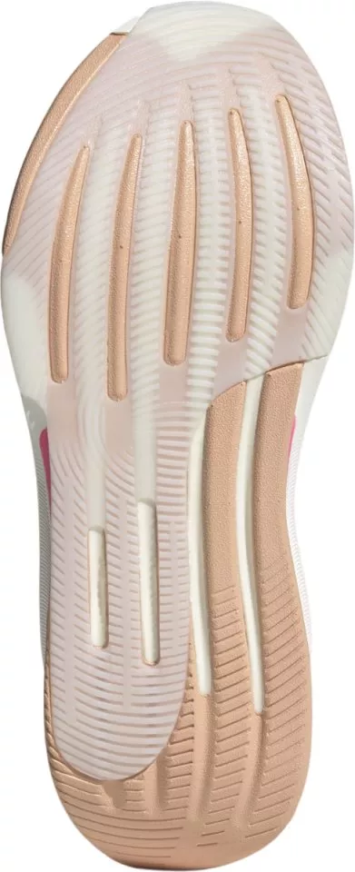 Обувки за бягане adidas SUPERNOVA PRIMA W