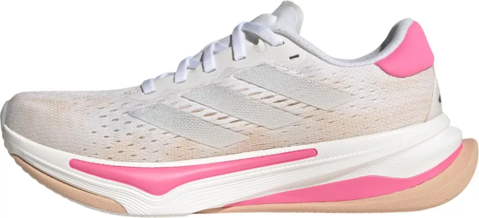 Обувки за бягане adidas SUPERNOVA PRIMA W