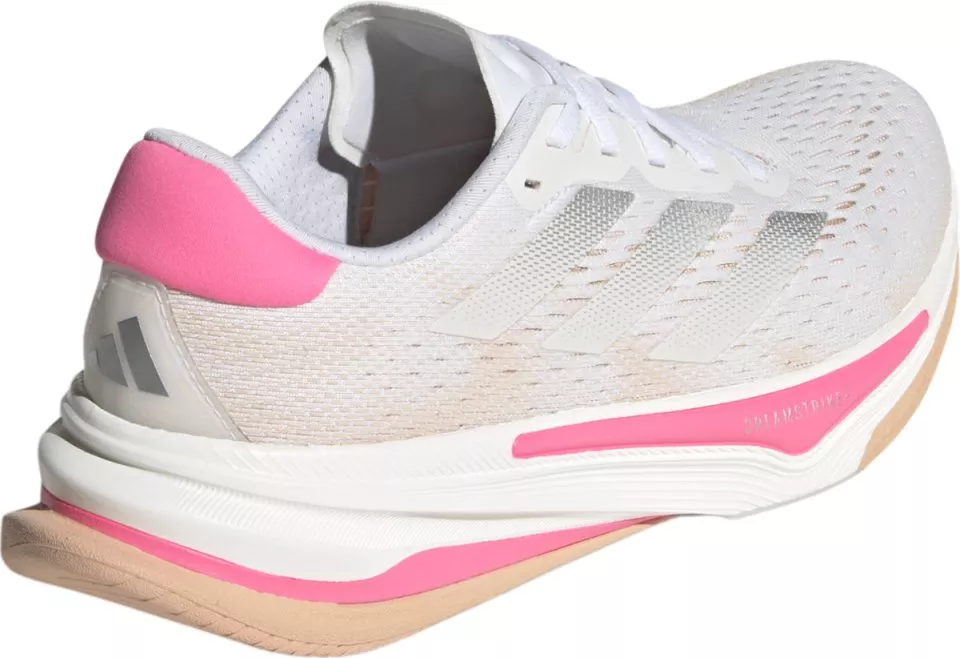 Обувки за бягане adidas SUPERNOVA PRIMA W