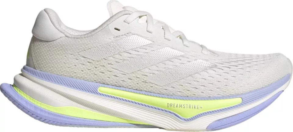 Обувки за бягане adidas SUPERNOVA PRIMA W