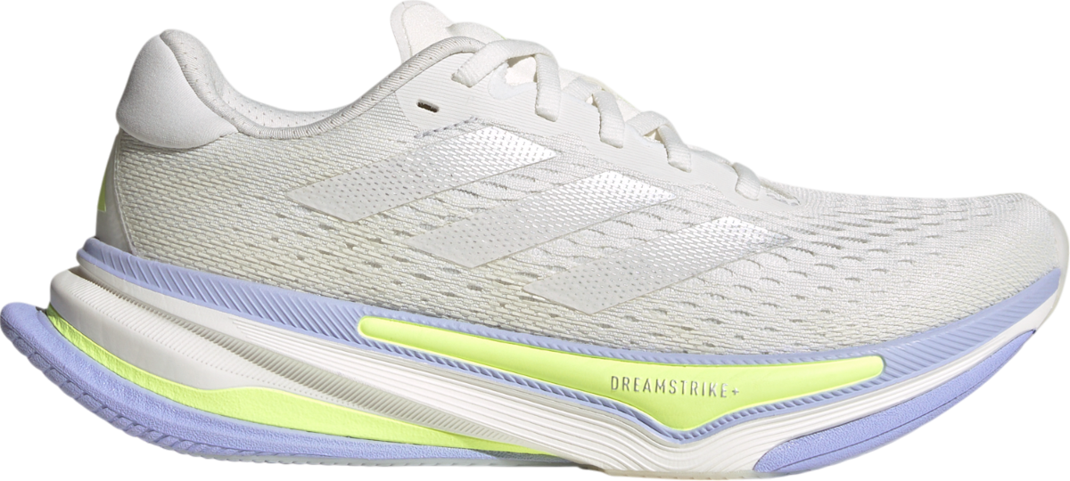 Обувки за бягане adidas SUPERNOVA PRIMA W