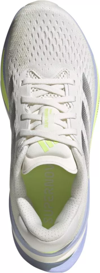 Обувки за бягане adidas SUPERNOVA PRIMA W
