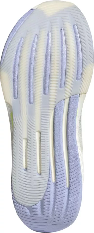 Обувки за бягане adidas SUPERNOVA PRIMA W