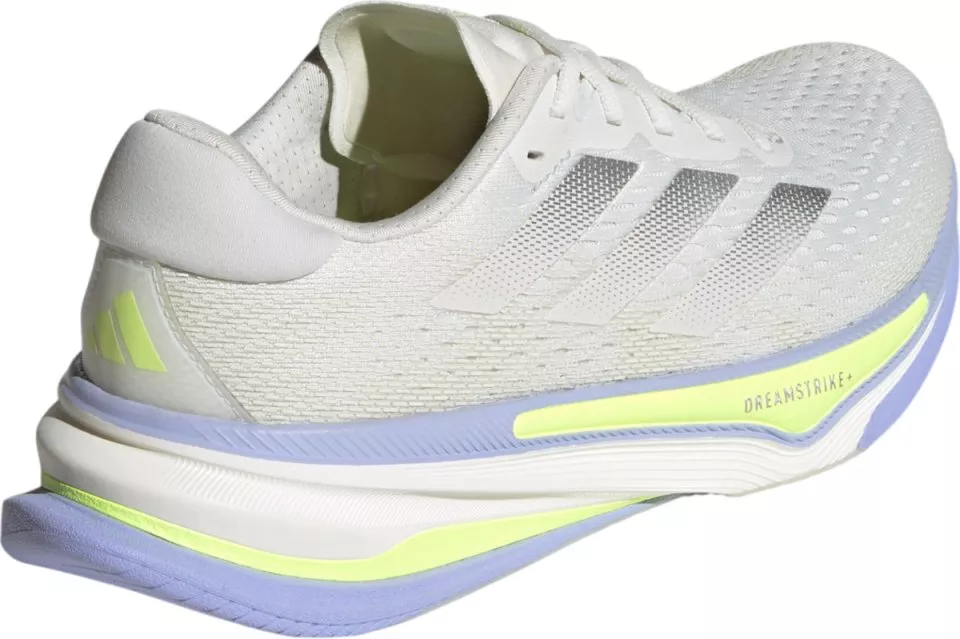 Обувки за бягане adidas SUPERNOVA PRIMA W