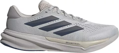 SUPERNOVA STRIDE 2 M