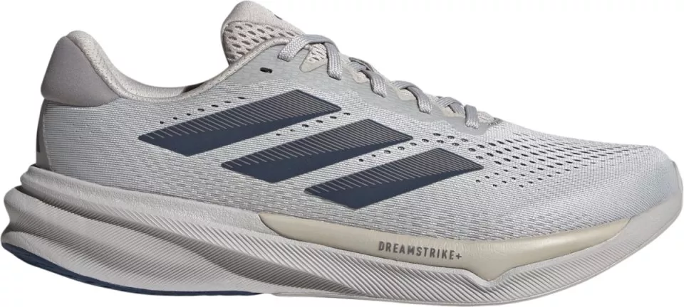 Обувки за бягане adidas SUPERNOVA STRIDE 2 M