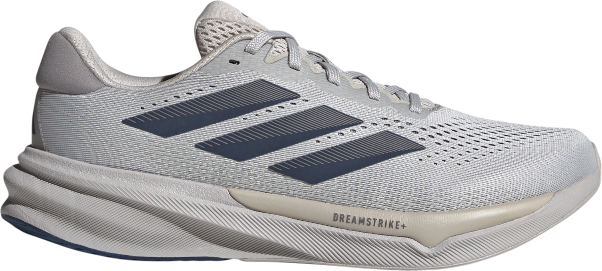 Обувки за бягане adidas SUPERNOVA STRIDE 2 M