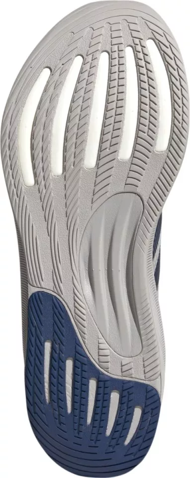 Обувки за бягане adidas SUPERNOVA STRIDE 2 M